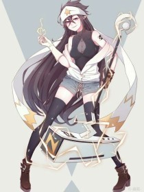 麻豆天美星空果冻系列传媒