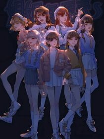 海角视频 在线观看