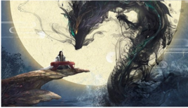 星空天美果冻大象在线观看
