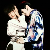 51吃瓜台北娜娜第13季