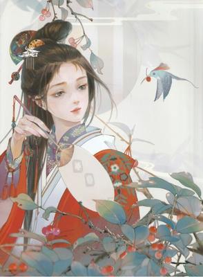 嗯还有厨房笔趣阁